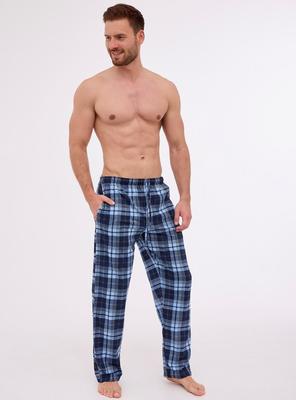 Cornette 691/52 S-2XL Men's Pyjama Pants Cornette