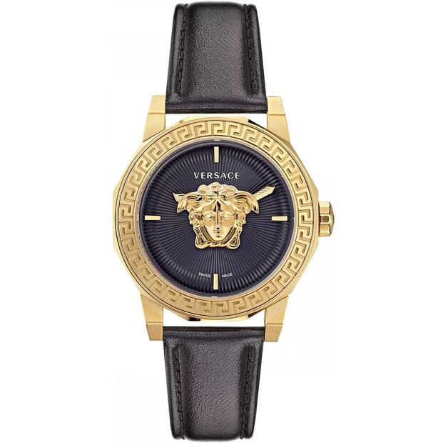 Часы Versace VE7B00223 Medusa Deco