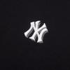 MLB Unisex Hooded Pullover Sweatshirt