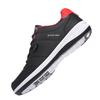 Leather Shoes Men  Casual Shoes Men White Designer Shoes Men Sneakers Chaussure Homme Tenis Masculino Erkek Ayakkabi Tenis