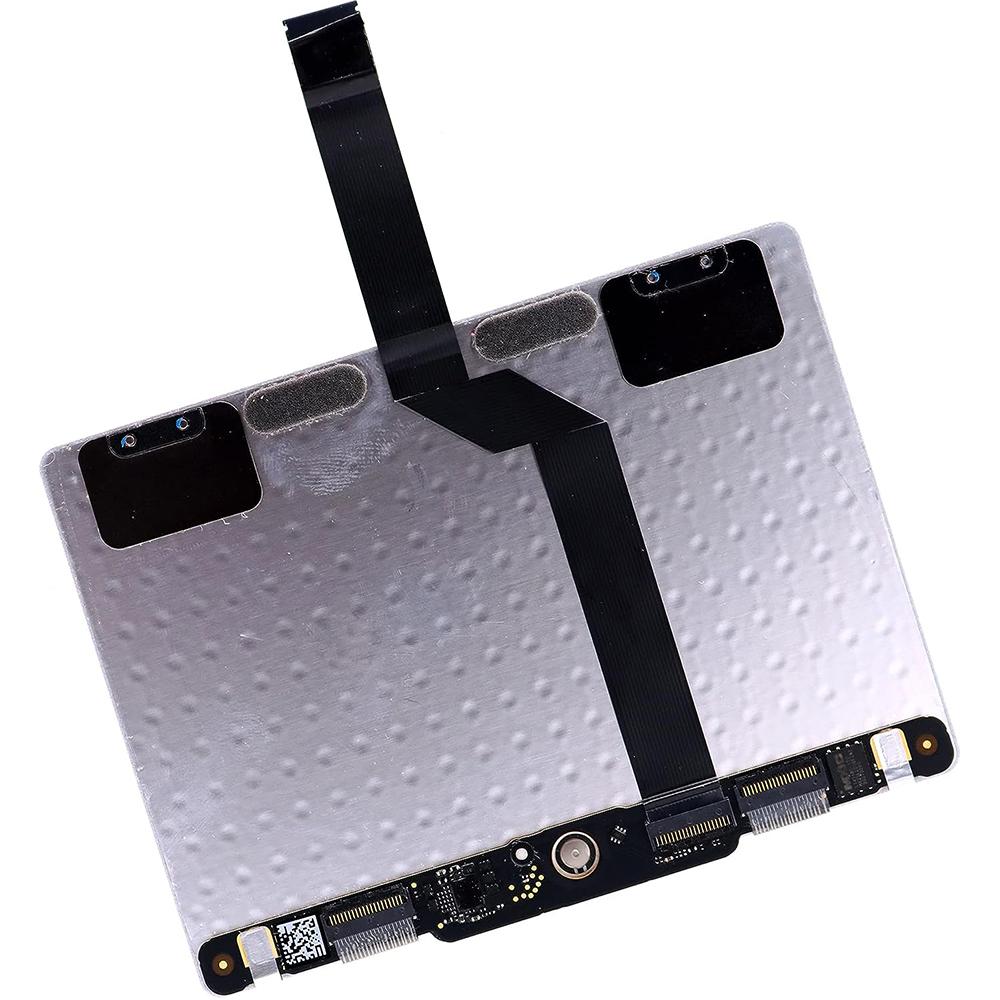 Touchpad Sensor Module w/Ribbon Cable For Macbook Pro Retina 13" A1502 2013 2014