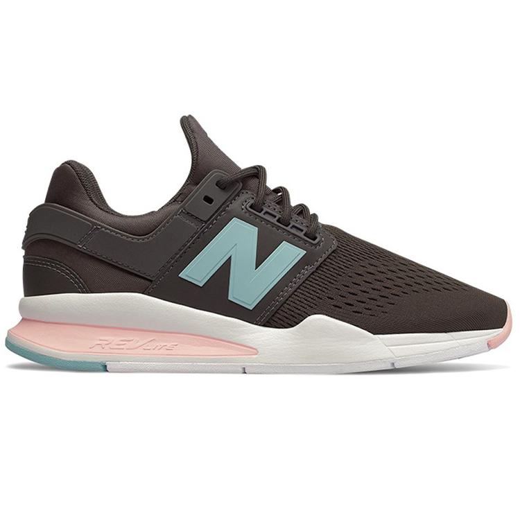 New Balance 247v2 'Pacchetto Tritio' da Donna