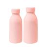 Yousheng Male Masturbation Cup Silicone Adult Product Safe Erotic 3D Bottle Shape Sex Toy Masturbator for Men