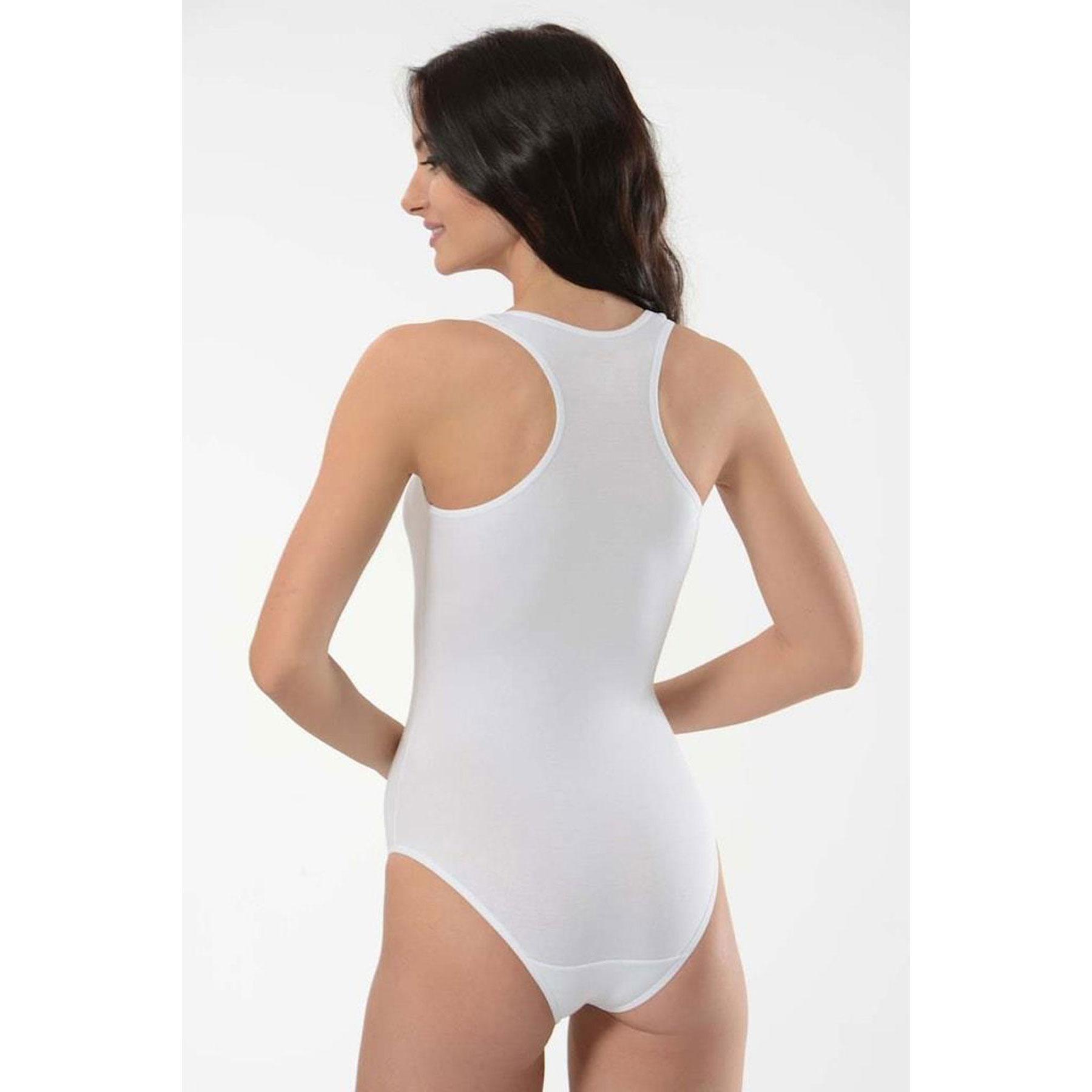 

Kota Women Wide Strap Athlete Women Athlete Snap Snap Body M чорний