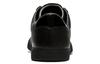 ONITSUKA TIGER Lawnship Black 1183A568-001