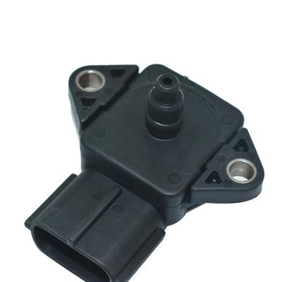 MAP-Sensor 079800-5050 für Suzuki K14, Swift 1.3, Changan Star 474