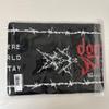 [USED] Ate Domin Muffler Towel Straykids