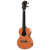 Kaka200 23" Professional Enya Ukulele for Beginner & Children