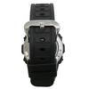 [USED] CASIO G-SHOCK DW-5000R-1AJF G-SHOCK First-Generation Reissue Model Digital Watch, Black