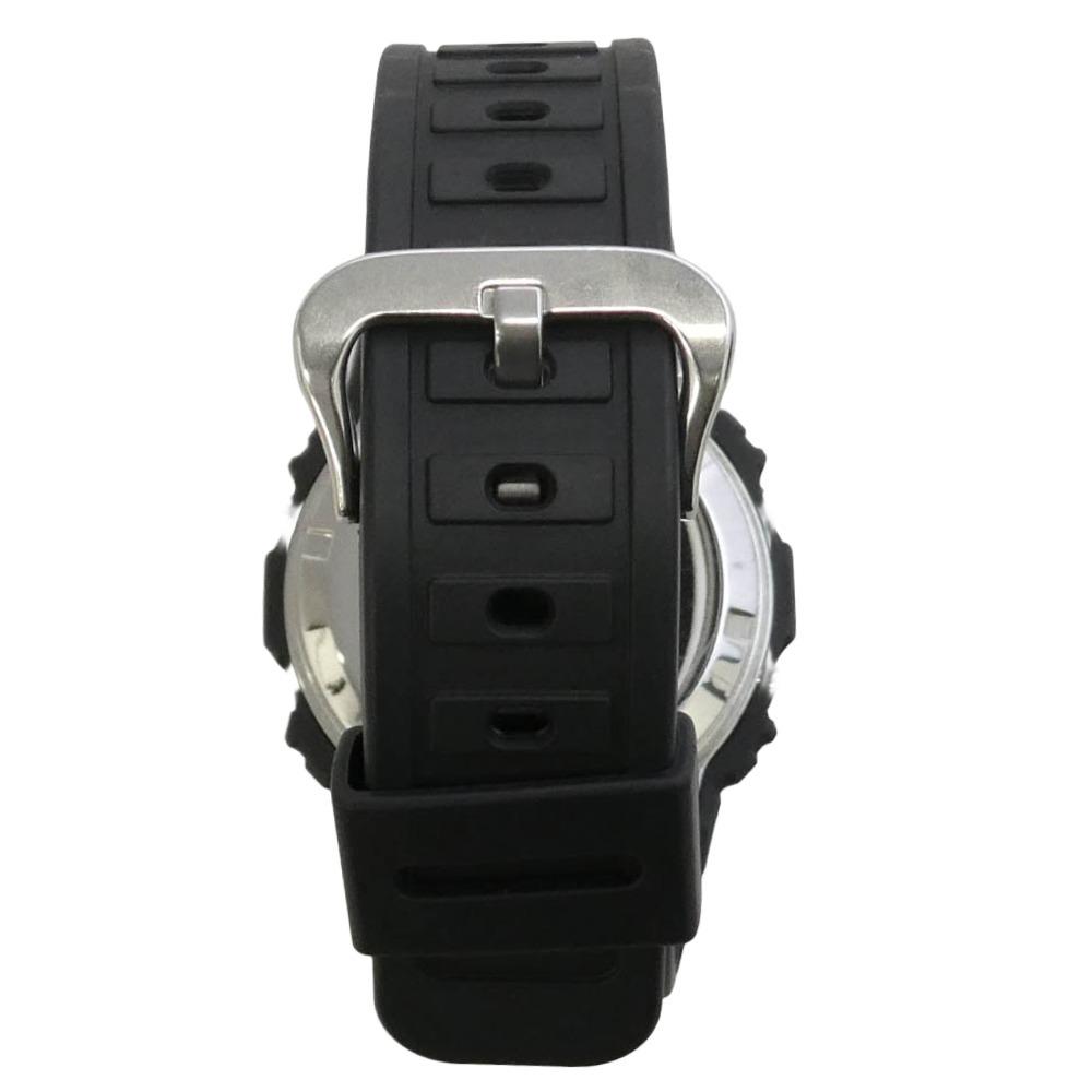 [USED] CASIO G-SHOCK DW-5000R-1AJF G-SHOCK First-Generation Reissue Model Digital Watch, Black