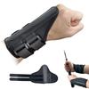 Hand Position Fixer Golf Wrist Brace Arm Angle Corrector Golf Swing Trainer Aid  Golf Training