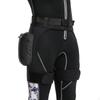 Sörf ve dalış – Wetsuit