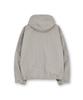 Brownyard Travel Parka, Stone