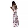 2021 Summer New Dress Available Now