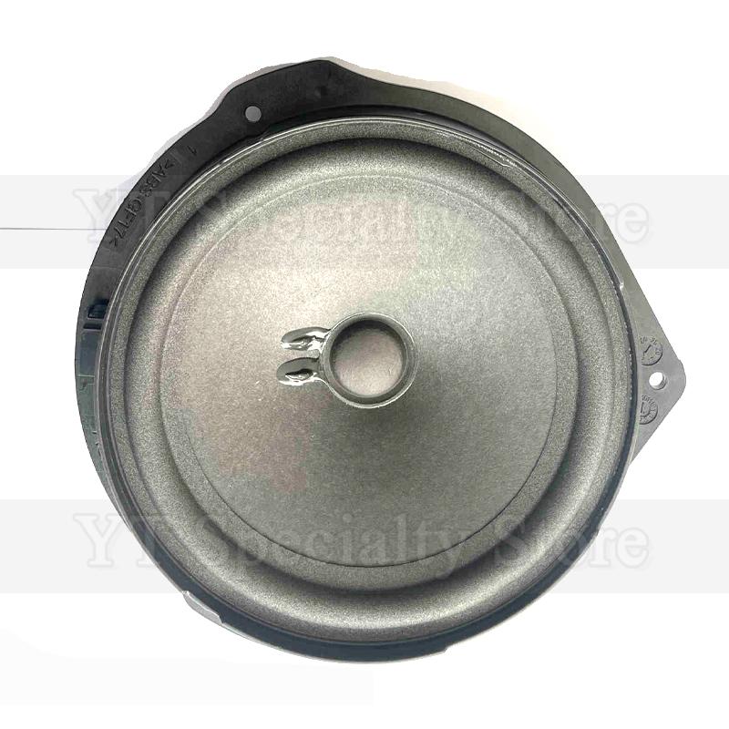 Kamshing Car Door Speaker Horn For Benz Vito Viano W447 V260 2016-2024 Car Door Loudspeaker