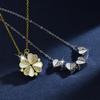 Collares y cadenas – Collar colgante