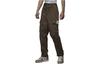 Casual Pants Men's Light Umber DQ7343-274