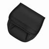 LEO     Reel  ive Cover Pouch Bag Fishing Accessory(S)