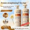 Vitas Fortifying Luxurious Soft Protein Hair Mask