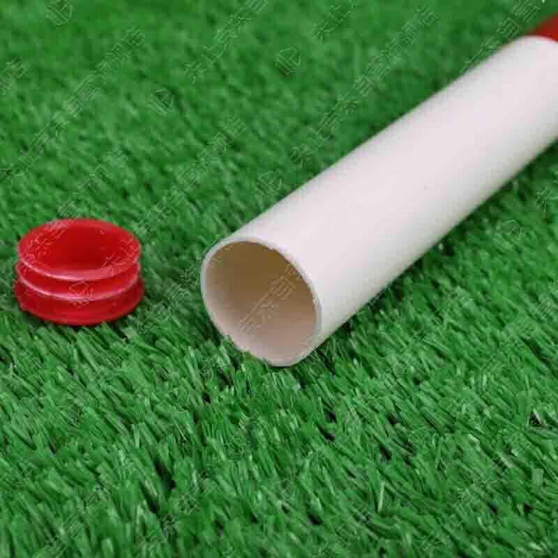 Unizhi Track and Field Sports Equipment