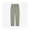Logo Reißverschluss Lässige Hose Damen Hose NP6NR82B