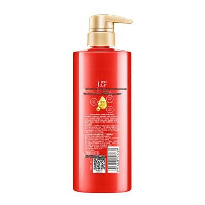 Champôs e condicionadores para cabelo – Shampoos