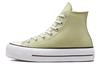 Chuck Taylor All Star 'Green White' Women's A03386C