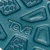 Teva Men S Comfortable Anti Slip Flip Flop Stvm2516110 Bcl