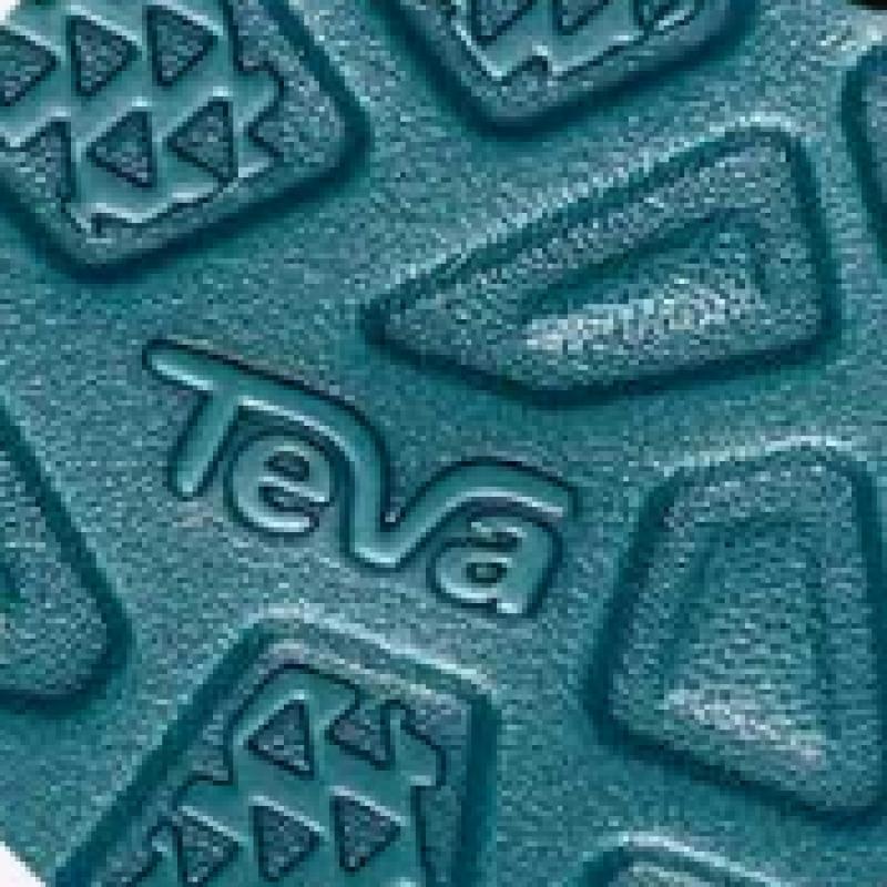 Teva Men S Comfortable Anti Slip Flip Flop Stvm2516110 Bcl