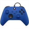 Xbox – Контролери для Xbox