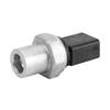 Bruce & Shark 4H0959126 Car Air Conditioning Pressure Sensor Switch for A4 A5 Q5 Applicable Touareg