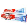 Colgate Healthy White Anti-Cavity Toothpaste