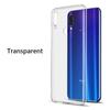 Custodia in Pelle Morbida con Cornice Magnetica di Lusso Business per Xiaomi Redmi Note 7 7S Pro Note7 Custodie per Telefono Capa