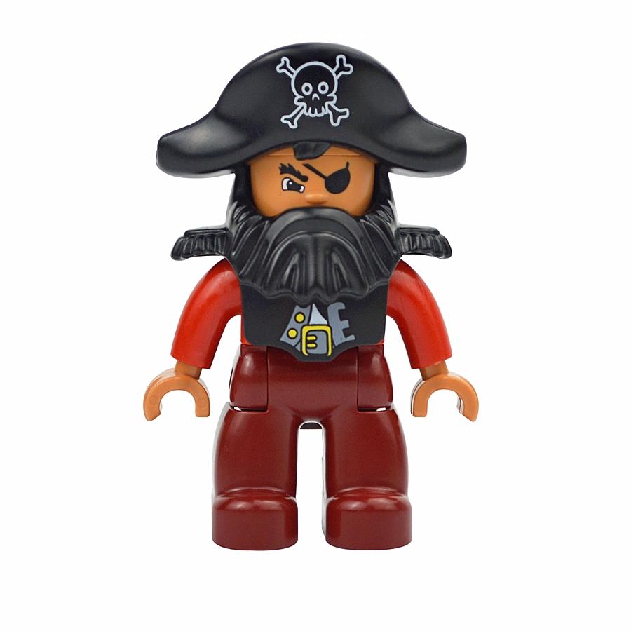 404 Dot Large Size  Baseplate Brick Big Size Plate Building Block Floor Accessories Leduo Particle Compatible Big Animal