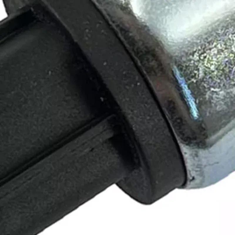 22650-AA192 Idle Air Control Valve For Subaru Forester Baja Impreza Legacy 1999-2004 2.0L 2.5L 22650-AA19C