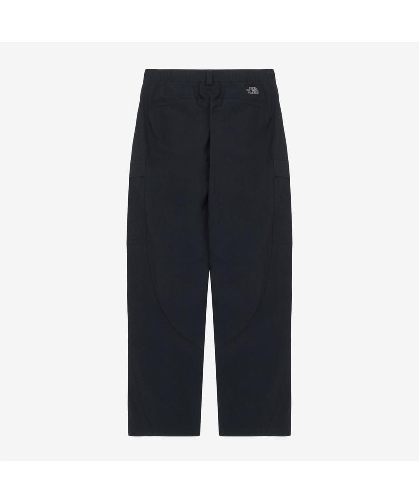 Noseupeiseu Np6Nr54C Men'S Sendero Pants Deep_Navy