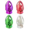 Easter Egg Wıth Rabbit Decorative Miniature 3D Printed Model Miniature Decorative Egg Rabbit Figurine Home Living Room Decor