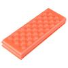 Foldable Outdoor Sports Hiking Camping Dinning Cushion Seat Mat Foam Sitting Pad