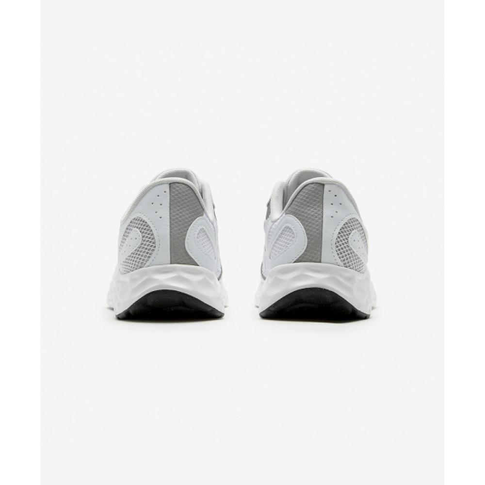 New Balance Nbpffs111w Fresh Form Arish V4  White 