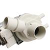 DP040-012 4681EA1007A Washer Drain Pump for LG Washer Replace 2649379 AP5672914