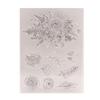 Cusutul și lucrul manual – Scrapbooking