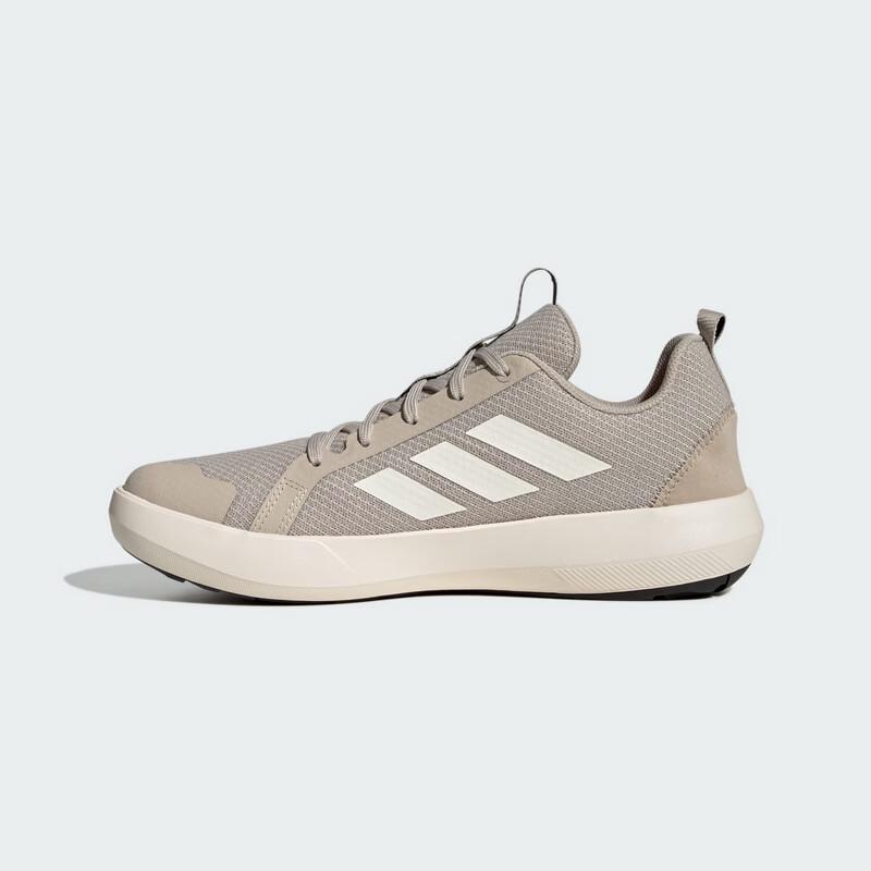 Adidas TERREX BOAT LACE CLIMACOOL Wading Shoes 44