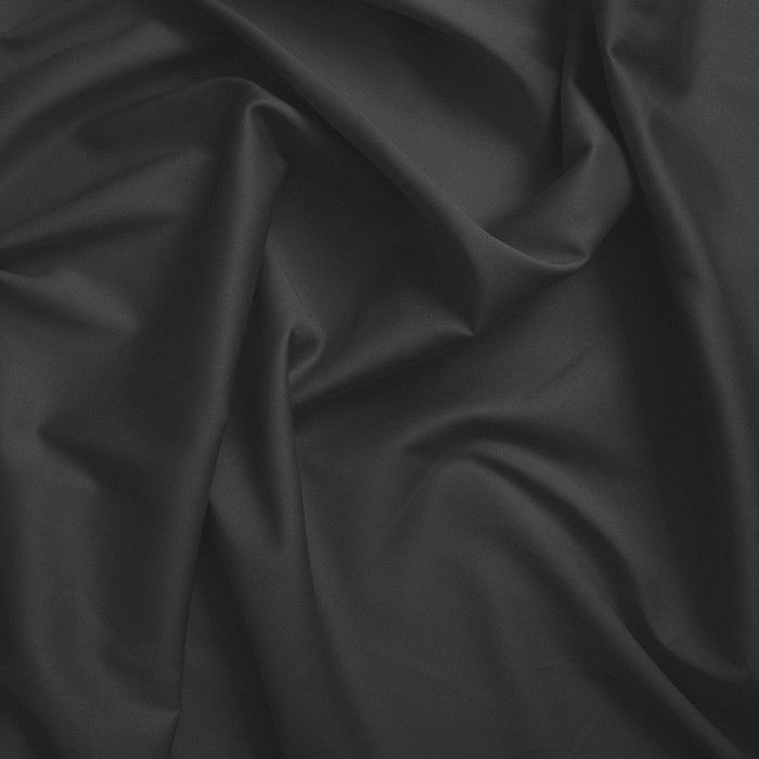 Taie de traversin 45 x 185 cm "Prémium" - Prémium Truffe
