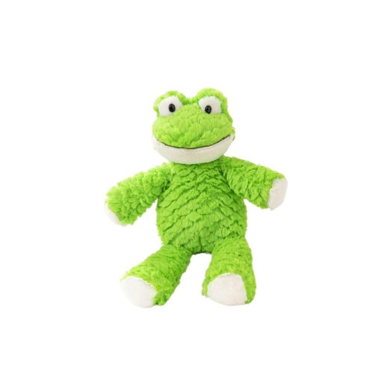 Long Legged Animal Plush Toy For Soothing Children's Sleep And Decorations