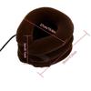 Air Inflatable Pillow Cervical Neck Traction Device For Easing Muscle Pain