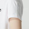 (WMNS) PUMA SS24 Sportswear T-shirt 'White' Women's 630561-02