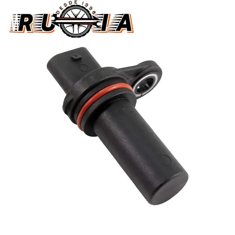 

Engine Crankshaft Position Sensor 5033307AA For Dodge Caliber 2007-2012 Jeep Compass 2007-2017 Sebring 2007-2010 1.8L 2.0L 2.4L