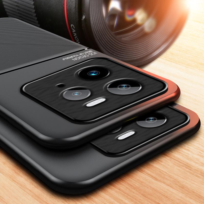 EUCAGR Shockproof Phone Case Coque For Realme GT 7 Pro Magnet Shell Case For Realme GT7Pro Back Cover Case