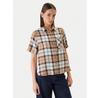 Barbour Fern Shirt