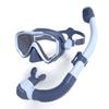 Children's Diving Goggles Snorkeling Sanbao Children's Mask Swimming Goggles